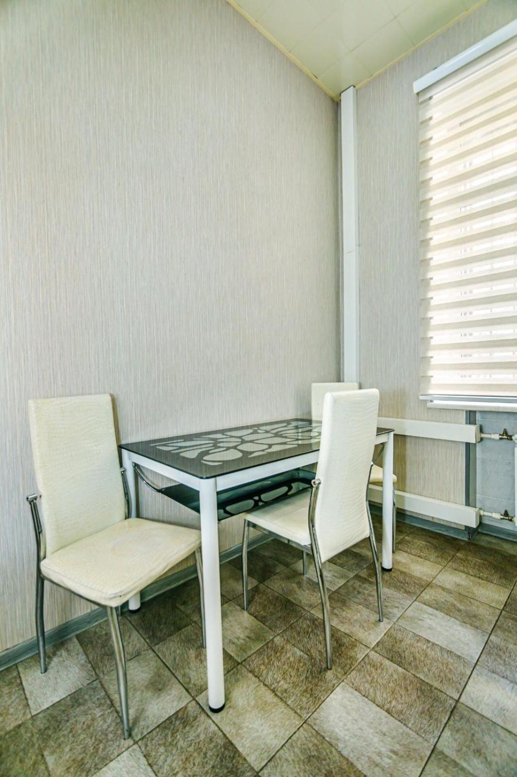 Seaside Apartments Баку Экстерьер фото
