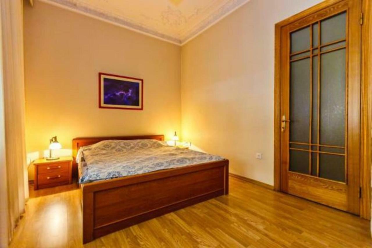 Seaside Apartments Баку Экстерьер фото